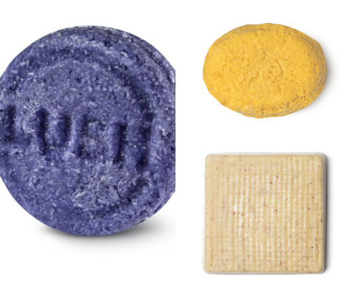 Best Non-Toxic Beauty Products! cover photo collage