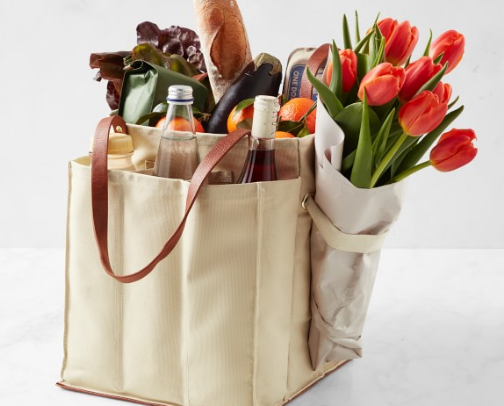 $15-$50 Ideas for A Favorite Things Party cover photo collage