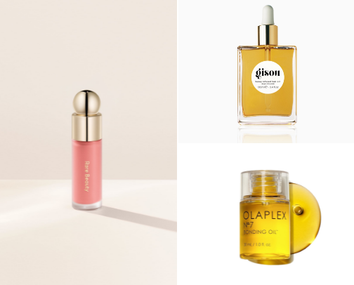 Things I didn’t expect to love (but now I can’t live without) cover photo collage