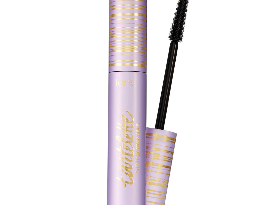 Glow & Go ✿ Makeup Must Haves 💄 cover photo collage