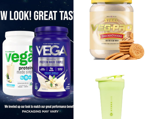 proffee's cover photo collage