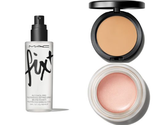 MAC Must-Haves: Iconic Makeup Every Beauty Lover Should Own cover photo collage