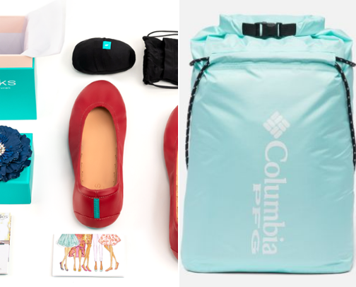 My favorite clothes, shoes, and accessories! cover photo collage