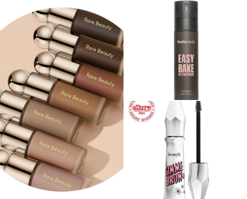 Love cover photo collage