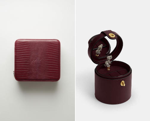 Holiday Gift Guide cover photo collage