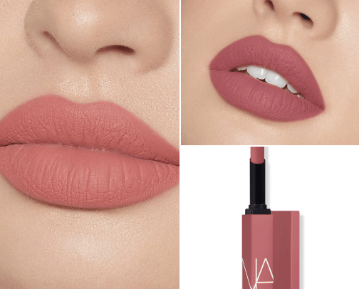 Favorite lipsticks! 💋 cover photo collage