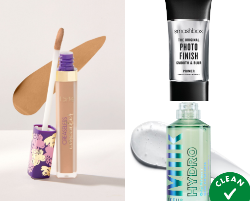 A must have makeup products from a fellow makeup artist cover photo collage