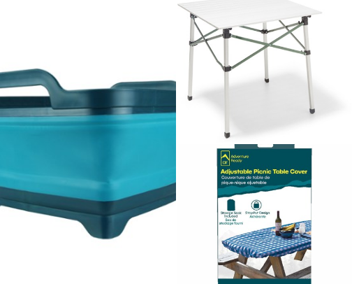 Wishlist!!!! cover photo collage