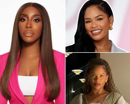 Ulta/Sephora Haul: Basic, Acne Friendly Makeup Routine cover photo collage