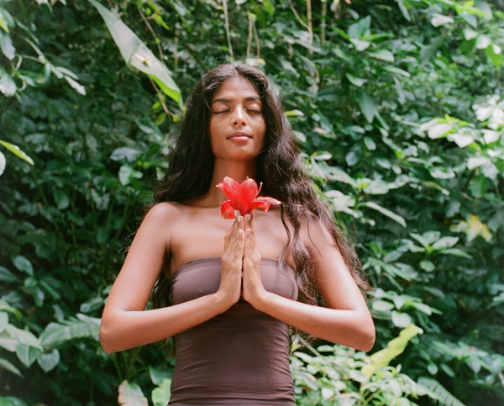 Eco-friendly Clothing Brands and Pieces cover photo collage