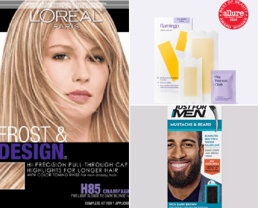 low maintenance things that keep u looking high maintenance cover photo collage