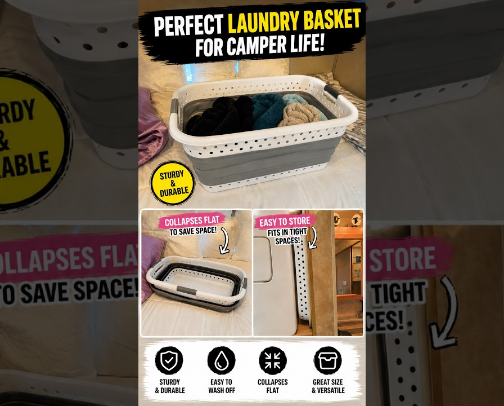Review Video Home, storage and organization cover photo collage