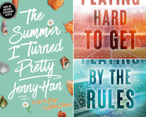 Popular books worth reading📚👀 cover photo collage