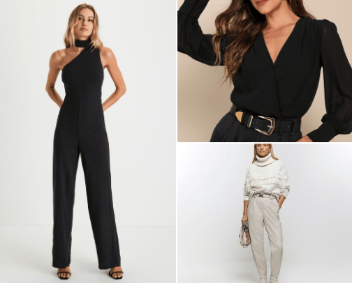 business woman vibe - clothes, shoes,  bags and other cover photo collage