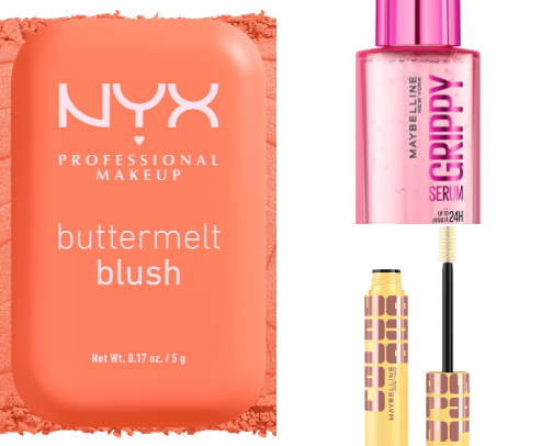 gift ideas for her cover photo collage