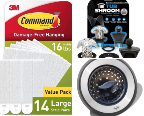 Garage and Car-Care Equipment cover photo collage