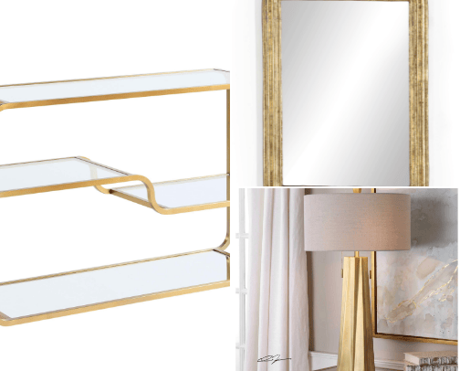 Home decor🌟 cover photo collage