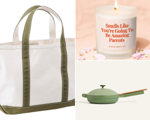 gifts for all cover photo collage