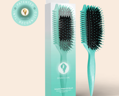 hair tools and accessories that actually make my hair routine easier cover photo collage