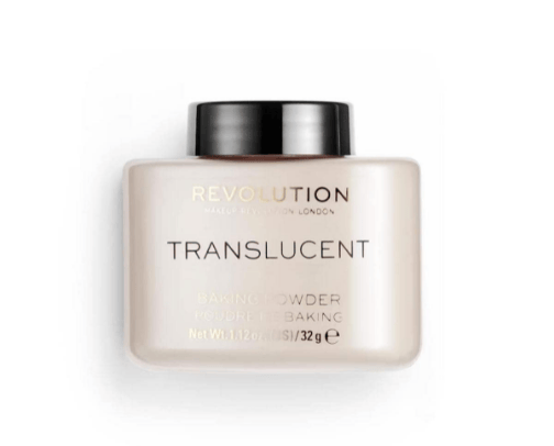 Good at the Drugstore 💄 cover photo collage