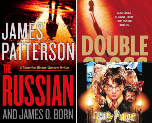 Cozy Reads 📚🔥 cover photo collage