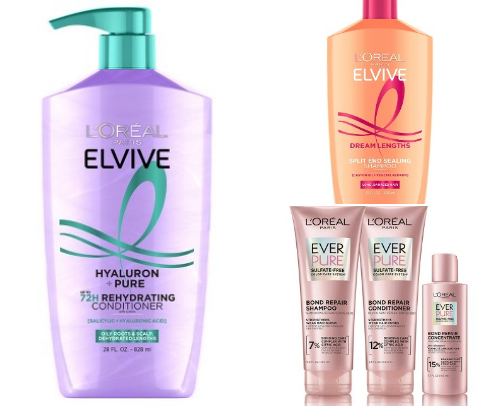 My Take on the Abby Yung Method ✨ cover photo collage