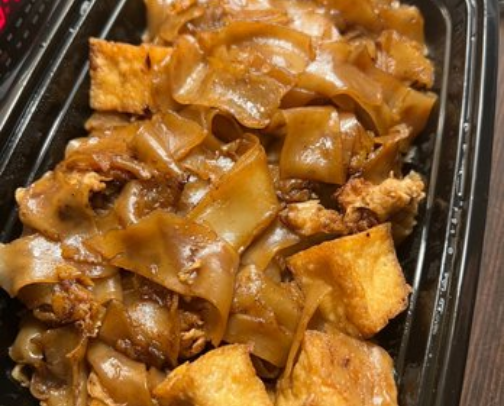 The Best Food in Southern Utah cover photo collage