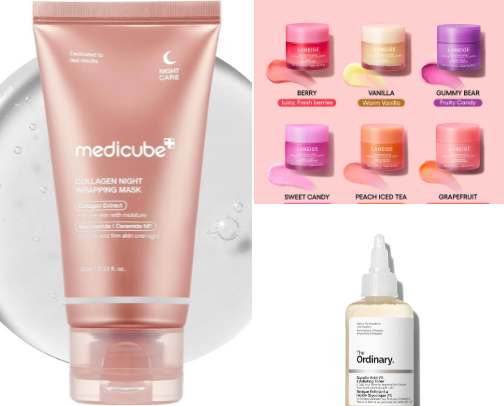 2026 is YOUR year. cover photo collage