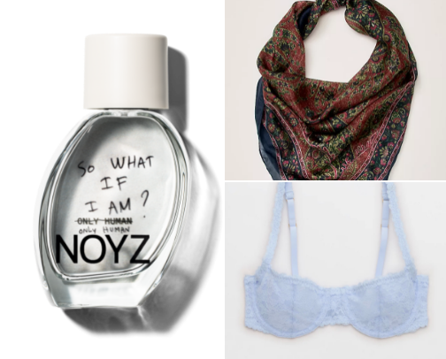 Spring Refresh 🌼 cover photo collage