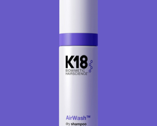 My favorite beauty recs cover photo collage