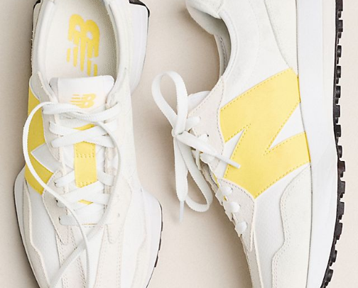 Workout Equipment & Apparel Must Haves cover photo collage