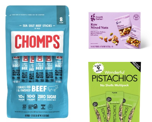 If you don't start today, you'll never see the progress cover photo collage