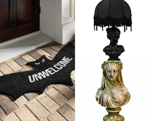 SummerWeen. July 5th to November 1st! cover photo collage