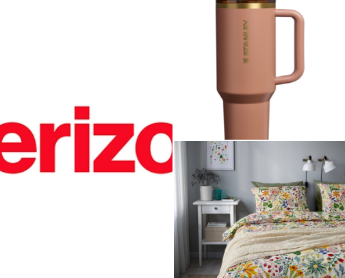 If You Feel Stuck in Life, Read This (No BS). You’re not lazy.
You’re overloaded, distracted, and stuck in loops that feel normal.
This isn’t about becoming perfect.
It’s about breaking the cycle—starting today. cover photo collage