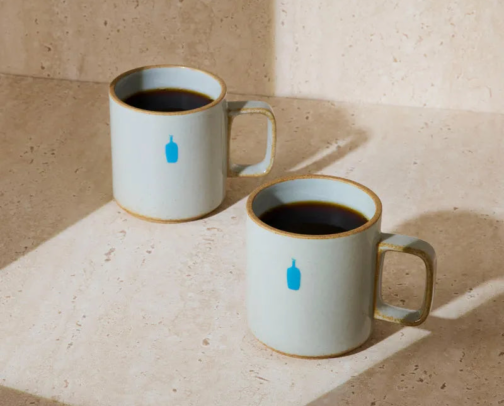Beautiful Japanese Ceramics for Everyday Life cover photo collage