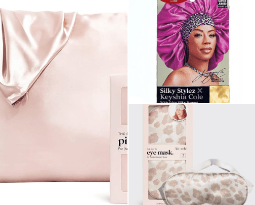 Daily Favorites cover photo collage