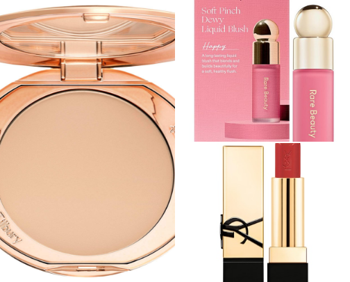 Best Recommendations for Your Daily Needs cover photo collage