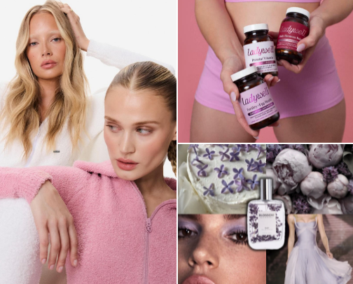 Discount codes - a real friend when you want to exonomize 💰 cover photo collage