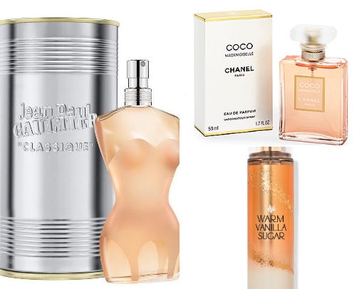 🌷So far, Smell good🌷 cover photo collage