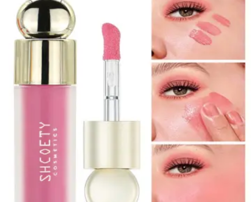 Budget-friendly premium blush cover photo collage
