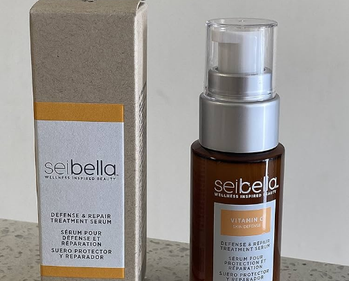 My favorite beauty recs cover photo collage