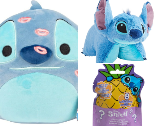 Gift cover photo collage