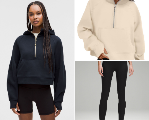 MY DREAM CLOSET cover photo collage