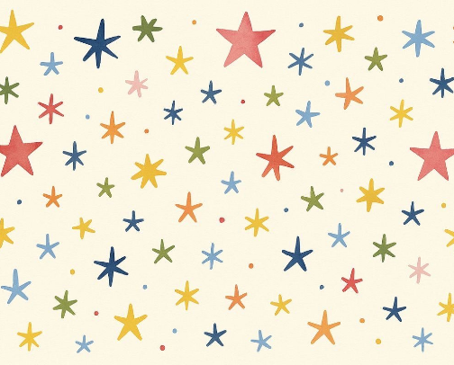 postpartum recs 🤱🏻✨ cover photo collage