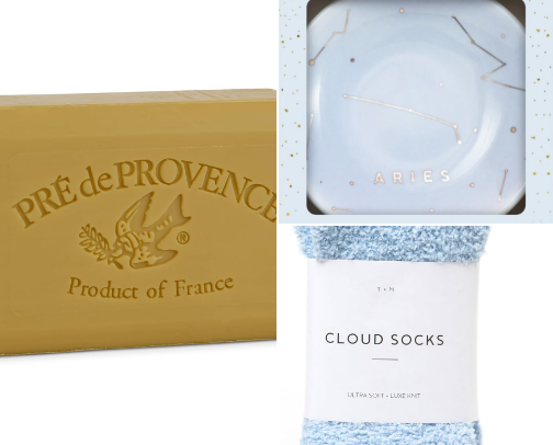 Easy & Fun Gift Ideas for Everyone — Go-To Gifts for Every Occasion cover photo collage