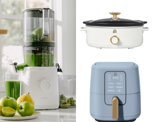 Christmas Wishlist cover photo collage