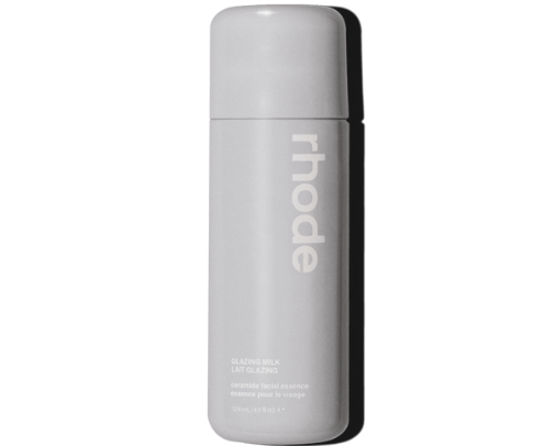 My favorite beauty recs cover photo collage