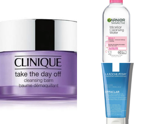 skincare and bodycare💆🏼‍♀️ cover photo collage