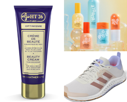 Things to help me survive that Mom Life! cover photo collage