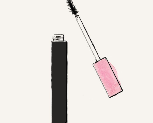 Have The Best Makeup🤩 cover photo collage